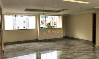 Imagem: Apartamento de 3 quartos com 1 suíte e