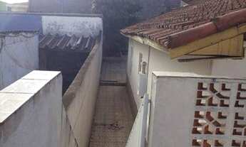 Imagem 4: Casa à venda, 148 m² por R$ 550.000,00 - Centro - Diadema/SP