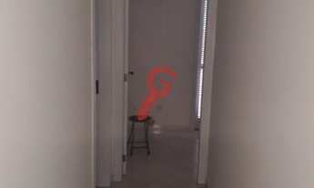 Imagem 6: APARTAMENTO com 2 dormitórios para alugar com 60m² por R$ 1.400,00 no bairro São José - CA