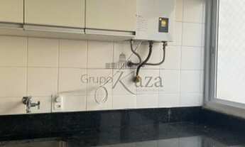 Imagem 4: Apartamento Locação e Venda 108m² 3 222415806 Alugo