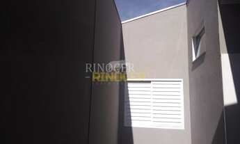 Imagem 5: Casa à venda, Vila Hipica, Franca