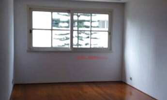 Imagem: NEOCLÁSSICO, LOCAL NOBRE DO BAIRRO. 2