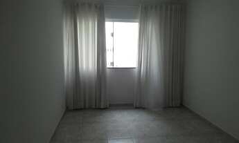 Imagem 2: ótimo apartamento