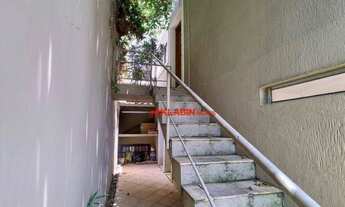 Imagem 7: Casa com 4 dormitórios à venda, 240 m² por R$ 950.000,00 - Cambuci - São Paulo/SP