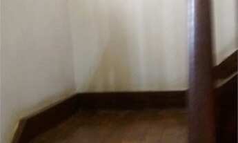 Imagem 5: São Paulo - Casa Comercial - ACLIMAÇÃO