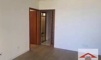 Imagem 2: Apartamento bem localizado