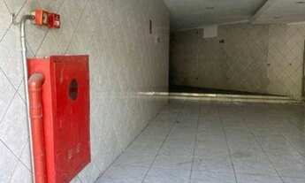 Imagem 5: Loja para alugar, 170 m² - Demarchi - São Bernardo do Campo/SP