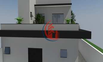 Imagem 6: Casa Térrea com 3 suítes no Jardins Di Roma