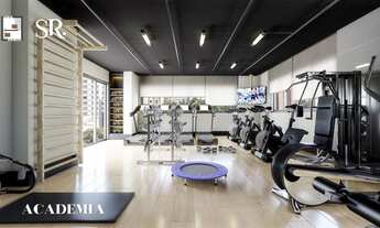 Imagem 7: Apartamentos novo, Centro, Cascavel -PR