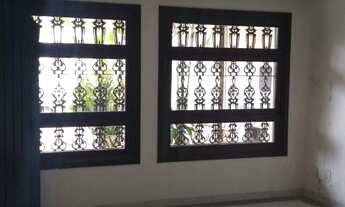 Imagem 3: Sobrado com 3 dormitórios para alugar, 210 m² por R$ 6.050,00/mês - Osvaldo Cruz - São Cae