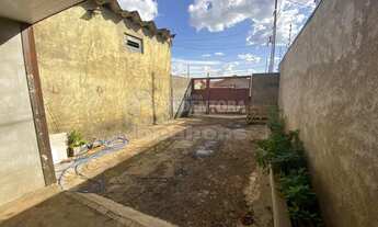 Imagem 4: São José do Rio Preto - Loja/Salão - Jardim Yolanda