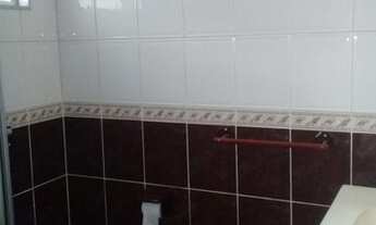 Imagem 7: Casa Térrea para venda com 3 quartos 1 Suíte 2 vagas em Vila Gumercindo - São Paulo - SP