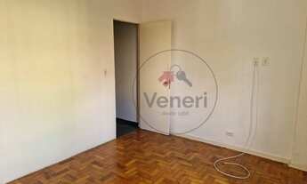 Imagem 3: Apto 1 quarto - Metrô Sta Cecília