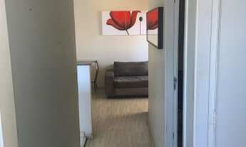 Imagem 5: Apartamento à venda, Taboão, São Bernardo do Campo, SP