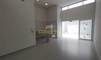 Imagem 3: Casa à venda, Residencial San Diego, Franca, SP