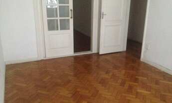 Imagem 4: Rio de Janeiro - Apartamento Padrão - Copacabana