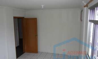 Imagem 6: Apartamento para Locação em Cariacica, Campo Grande, 2 dormitórios, 1 banheiro, 1 vaga