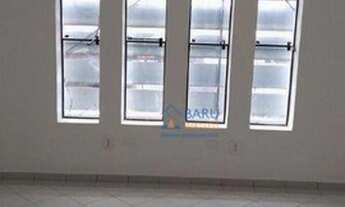 Imagem 5: Loja para alugar, 100 m² por R$ 3.600,00/mês - Lapa - São Paulo/SP