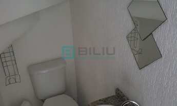 Imagem 7: São Paulo - Casa Padrão - Vila Ponte Rasa