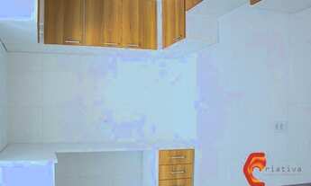 Imagem 7: Sobrado com 2 dormitórios à venda, 35 m² por R$ 508.800,00 - Tatuapé - São Paulo/SP