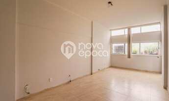 Imagem 4: Rio de Janeiro - Apartamento Padrão - Glória