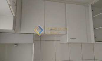 Imagem: Apartamentos - Venda - Residencial e Comercial