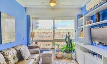 Imagem 2: PORTO ALEGRE - Padrão - Petrópolis