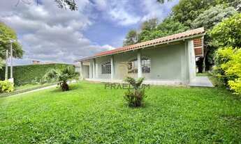 Imagem 2: Terreno à venda, 1000 m² por R$ 1.279.990,00 - Tarumã - Curitiba/PR