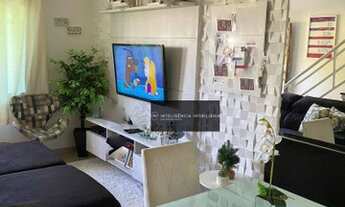 Imagem: Lindo Sobrado de Cond no Carrão ! São