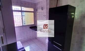 Imagem 6: OPORTUNIDADE Apartamento com 3 dormitórios