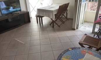 Imagem 14: Apartamento para venda tem 70 metros quadrados com 2 quartos em Graça - Salvador - BA