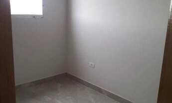 Imagem 5: Cobertura com 2 dormitórios à venda, 74 m² - Parque João Ramalho - Santo André/SP