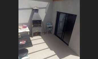 Imagem 5: Casa com 2 dormitórios à venda, 95 m² por R$ 480.000,00 - Terra Preta - Mairiporã/SP