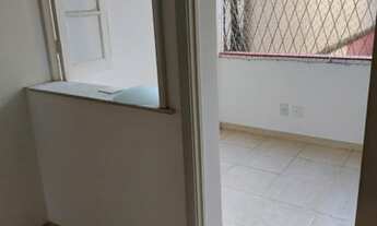 Imagem 4: Excelente apartamento em rua tranquila e pertinho de tudo no Grajaú!