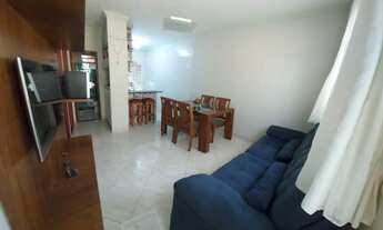 Imagem 4: Contagem - Casa Padrão - Xangri-Lá