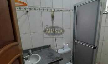 Imagem 2: Apartamento para alugar no bairro Umarizal - Belém/PA