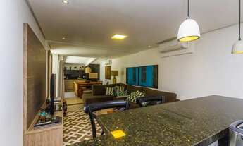 Imagem 4: MOTTA E SARTORI OFERTA MS790