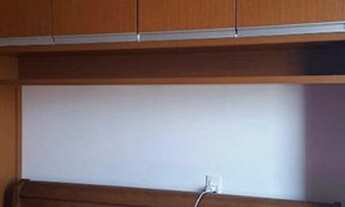 Imagem 5: Cobertura com 3 dormitórios, 168 m² - venda por R$ 797.000,00 ou aluguel por R$ 3.500,00/m