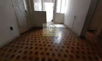 Imagem: Ótima oportunidade.. Sala e quarto, no