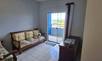 Imagem 2: Apartamento com 2 dormitórios à venda, 75 m² por R$ 220.000,00 - Parque Urupês - Taubaté/S