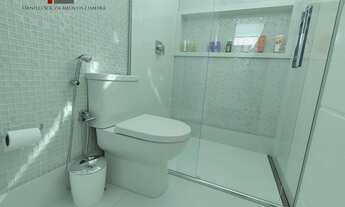 Imagem 7: Cond Damha Casa em condomínio com 3 dormitórios