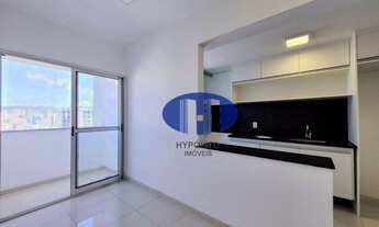 Imagem 5: Apartamento com 2 dormitórios à venda, 65 m² por R$ 890.000,00 - Lourdes - Belo Horizonte