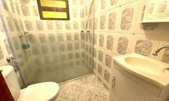 Imagem 7: Casa com 3 dormitórios à venda, 180 m² por R$ 530.000,00 - Jardim das Indústrias - São Jos