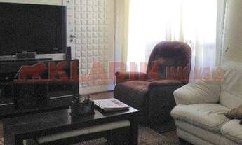 Imagem 3: =Apartamento com 3 dormitórios à venda, 113 m² por R$ 1.200.000 - Paraíso.!