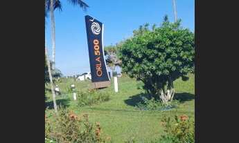 Imagem 4: Orla 500 - Cabo Frio