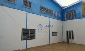 Imagem 6: Sobrado com 9 dormitórios, 615 m² - venda por R$ 5.000.000,00 ou aluguel por R$ 17.000,00