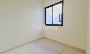 Imagem 6: Linda casa 02 dorm porto verde - Alvorada - RS