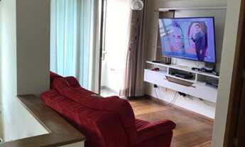 Imagem 3: Excelente Apto, 190m² com 3 suítes