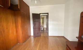 Imagem 3: Casa com 3 quartos à venda, 150 m² por R$ 525.000 - Alto - Teresópolis/RJ