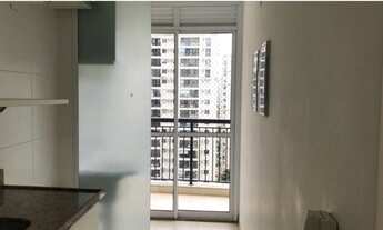 Imagem 6: Apartamento para venda possui 69 metros quadrados com 2 quartos em Jacarepaguá - Rio de Ja